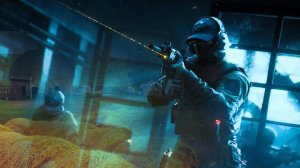 Arena Breakout Infinite. РЕЙД НА ФЕРМУ. ВЫКАПЫВАТЬ КАРТОШКУ.