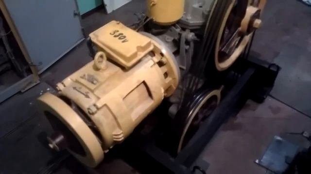 слз. 92года. 4ан160. 0.71 320