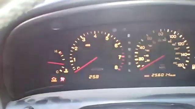 SideWays Performance Sc300 Soarer 2jzgte twin turbo 5 speed swap смотреть онлайн