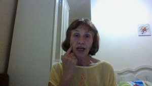 Эфирное масло бергамота: свойства, рецепты масок, применение.