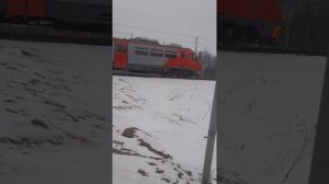 шайковка Калужская область Кировский район поезд ра 2