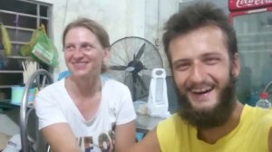 ДВЕ НЕДЕЛИ ЖИЗНИ НА ОСТРОВЕ | ВЬЕТНАМ. ТУАН ЧАУ