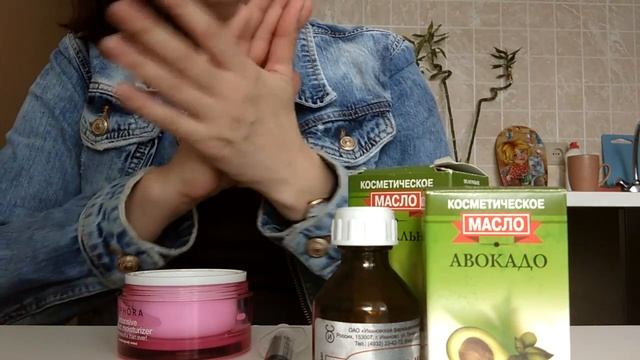 Мега реснички и красивые бровки смотреть онлайн