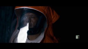 В чем смысл фильма ПРИБЫТИЕ ?