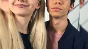 Кэмерон Бойс