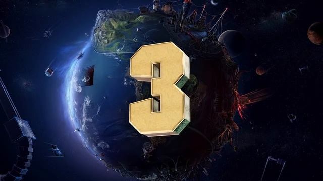 ТОП 5 САМЫХ ДЛИННЫХ РЕК МИРА смотреть онлайн