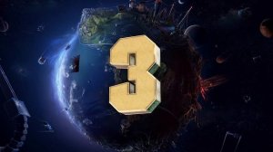 ТОП 5 САМЫХ ДЛИННЫХ РЕК МИРА