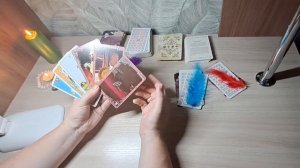 Беременна ли я сейчас