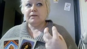 Турчинов дальнейшая судьба