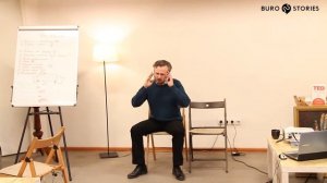 Слава Трошин - Другой взгляд на измену