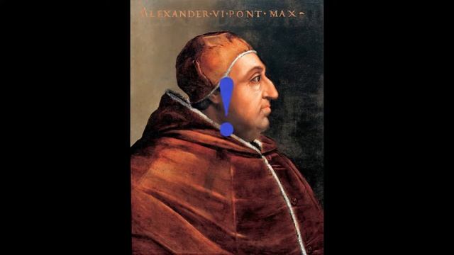 The Languages of South America and how they came to be. смотреть онлайн