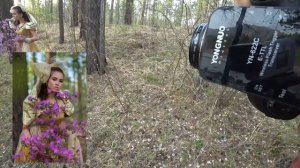 Воркшоп  в стиле золотая невеста, Горный-Алтай. Фотосессия в Горном-Алтае!!!