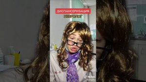 Часть 5 . Самые смешные моменты c mosqvin - смешная подборка/приколы из TikTok/Жизненные мемы