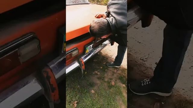 Добыча Космича. Жёсткая сцепка. Феррари в стойле. смотреть онлайн