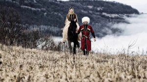 варх веши ва йиша , нохчи илли