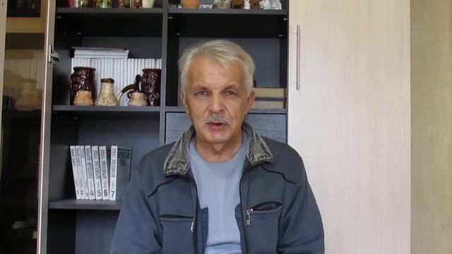 Про рацион питания после резекции или гастрэктомии
