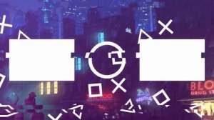 ФУТАЖ СЛОМАННЫЙ ТЕЛЕВИЗОР