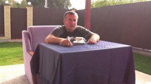 Отзыв владельца. Опыт использования. Kia Sportage прощай...