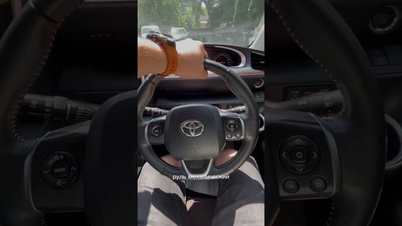 Привезем любой автомобиль из Японии, Китая и Кореи! Звони 89145854040Аукционы и Точка #japancar