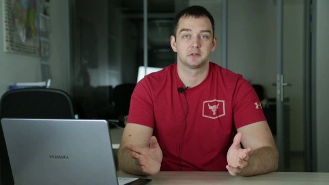 Как создать инвестиционный портфель? Виды инвестиционных портфелей| Примеры инвестиционных портфеле