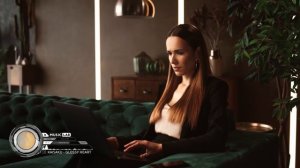 Relaxing Brainwork Music — Dreamlike Chillstep.mp4