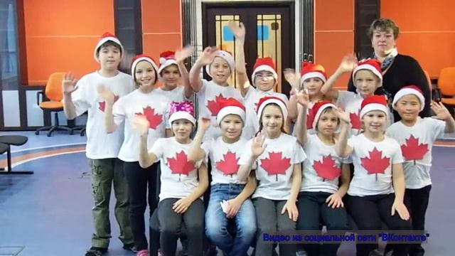 Мир моих интересов. Большое путешествие для 3 класса