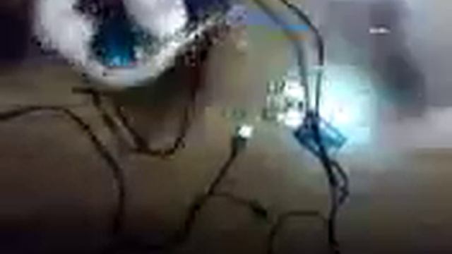 Как сделать радио часть 1 смотреть онлайн