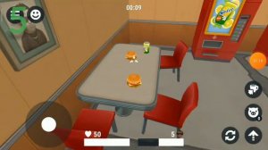 Топ 9 нычек на карте Завод | Хайд-онлайнер