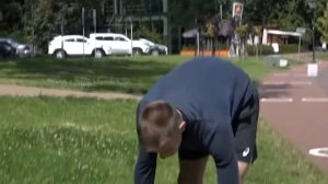 БЕЙСДЖАМПИНГ