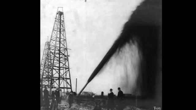 A Harris US Business Sector Presentation смотреть онлайн