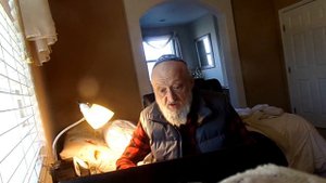 Христиане сами не знают кому они молятся Иисусу или Богу.Сначала познайте истино кому надо?Arlan
