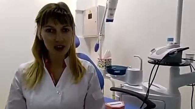 Когда нужно чистить зубы? смотреть онлайн