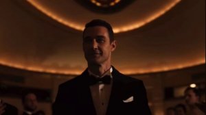 📱 китайская новинка — смартфон с тремя экранами от Huawei