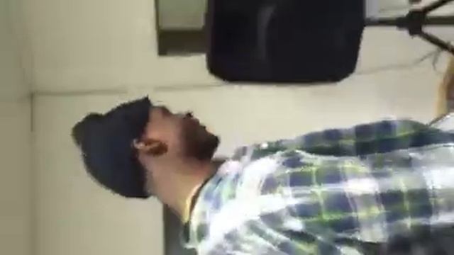 Tha link s/o too mr git blowed and mego смотреть онлайн