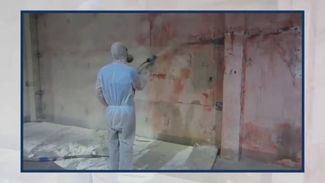 Преимущества ППУ перед другими Теплоизоляция ППУ. Тermoizol-ppu. Альянс Проф.