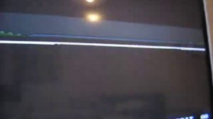 SHOCK TROOPERS NEO GEO MVS 100% WORKING! Video for user kuroro