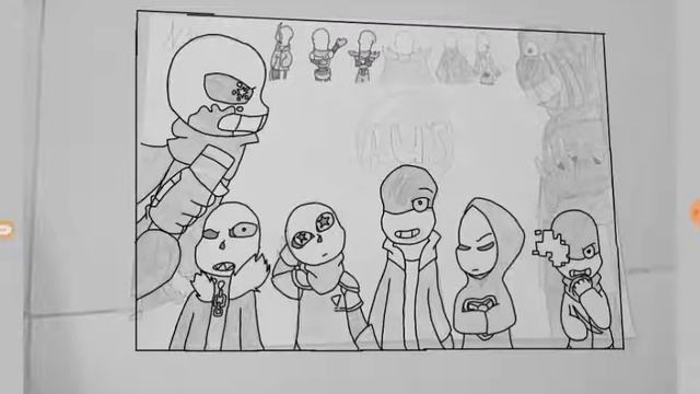 Omega timeline смотреть онлайн