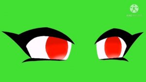 Футаж "♟️?Моя голова винтом?♟️" Футаж мой))) Брать можно?! Ч. О.!