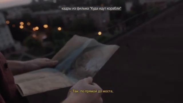 новости Телесмены