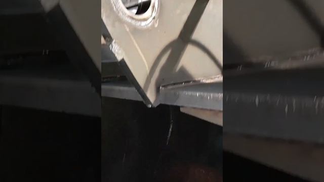 скальный ковш смотреть онлайн