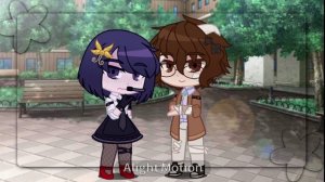 MMM YEAH meme (ориг?) // BSD // Соукоку // Коë♡Ëсано