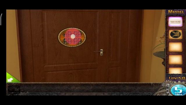 50 rooms escape 6 уровень