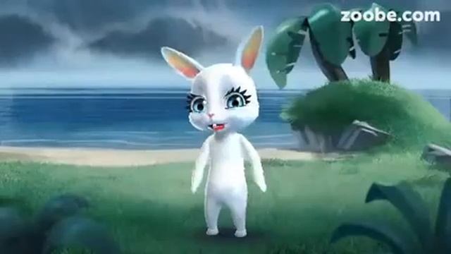 худею,худею смотреть онлайн