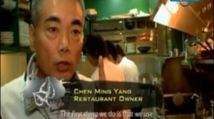 Гинкго - ядовитое дерево плоды которого едят, а з листя делают чай