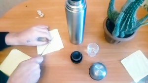 УБОЙНАЯ ПЕРЛОВКА для рыбалки на карася леща сазана плотву рыбалка 2023