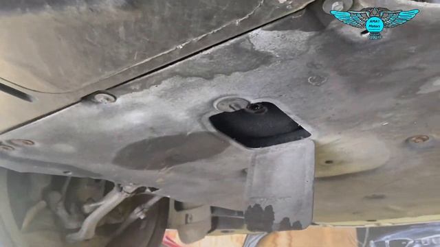 BMW F20 118i 2017 oil and oil filter change service maintenance смотреть онлайн