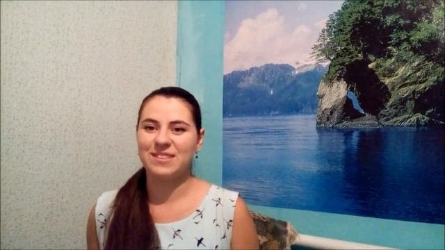 Коммунальные платежи в деревне. Наши расходы на коммунальные услуги.