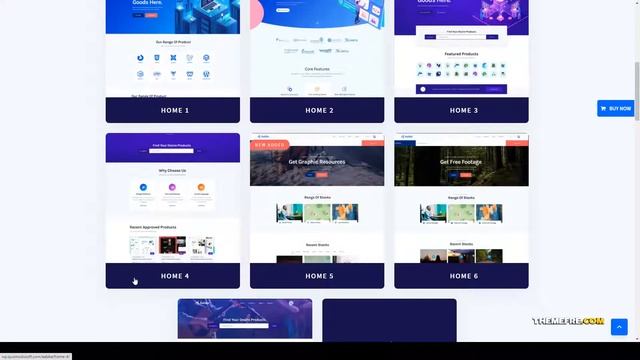 Aabbe Digital Marketplace WordPress Theme audio marketplace selling Nozomi смотреть онлайн