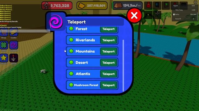 How to Summon New spider queen control army roblox смотреть онлайн