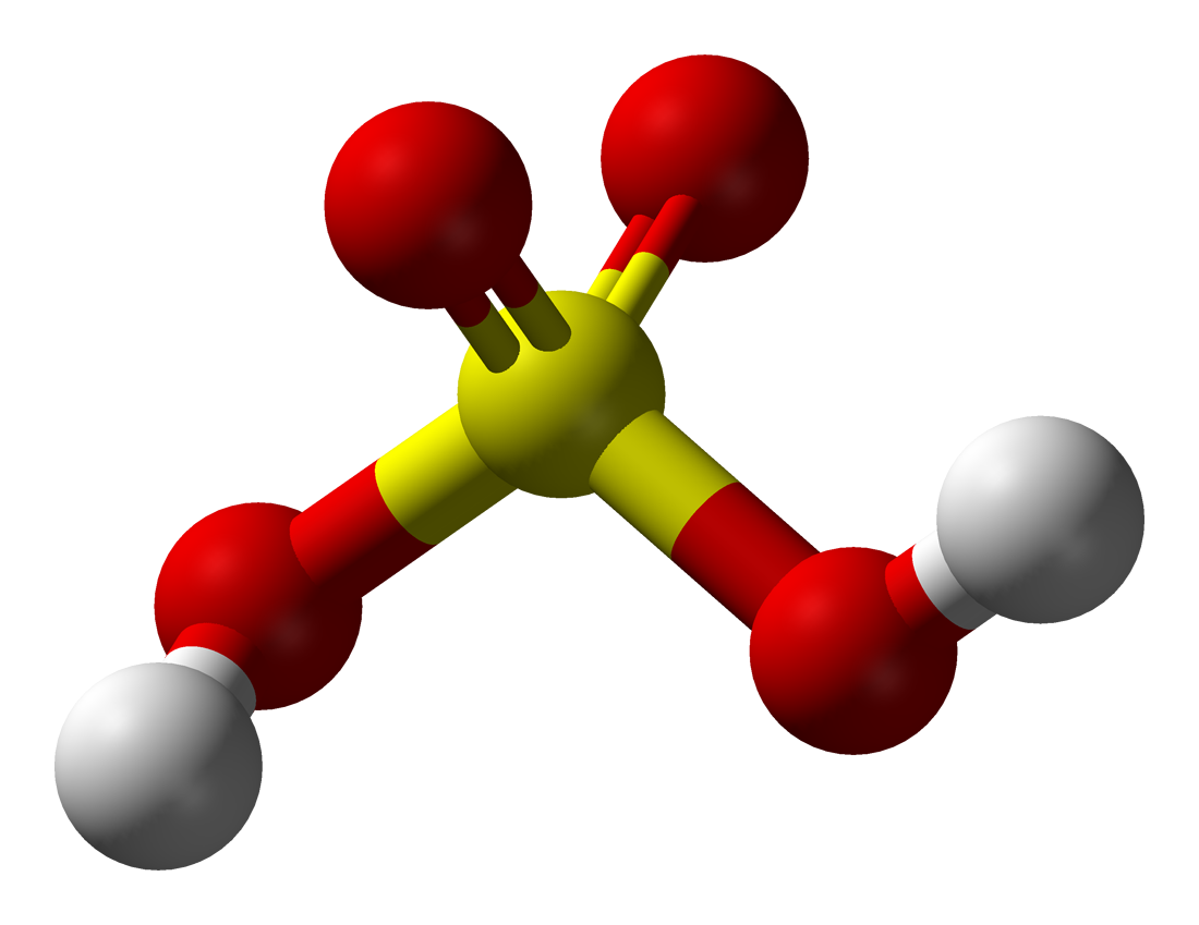 Молекулы окисления. Серная кислота h2so4. Молекула серной кислоты. Сульфатная кислота. Модель молекулы h2so4.